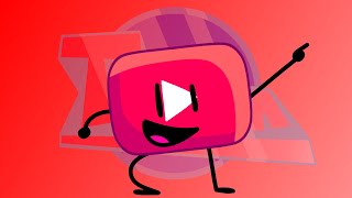 Object Unicode intro with a TIROSA overlay