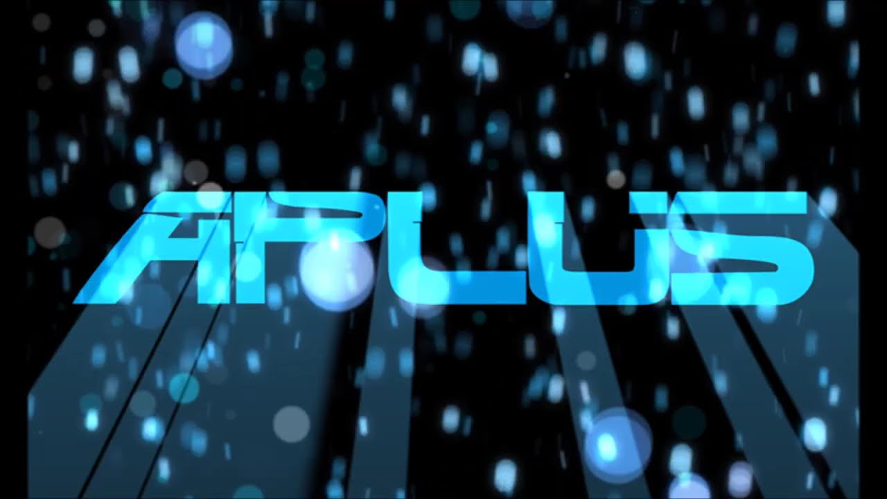 LITTERALLY EVERY SINGLE ANIMATION THE BOOT ANIMATION GUY HAS EVER EXTRACTED/UPLOADED!!!!!!!!!!!!!*