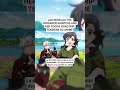 LAS NOVELAS THE FORSAKEN SAINTESS AND HER FOODIE ROADTRIP TENDRAN SU ANIME