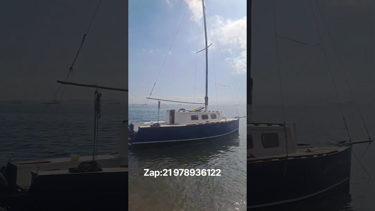 ⚓️