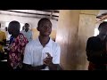 Mulami Muakane Wetu Utulombola Bimpe ‎dimanche ‎7 ‎janvier ‎2024 ‏‎11h33 Mulami Muakane Wetu Utulombola Bimpe ‎dimanche ‎7 ‎janvier ‎2024 ‏‎11h33