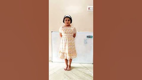 4 Times Table | Four Times Table | 4 Times Table for Kids | #shorts #shortsvideo #timestable #maths