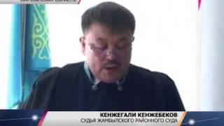 K 7 годам колонии за ДТП с пятью жертвами