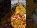 masaledar paneer ki sabji #viral #minivlog #mrsranivlogs22 #paneer #food