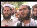 Afghan Refugess in Pakistan & Islamic Schools اللاجئون الافغان في باكستان والمدارس الاسلامية "..