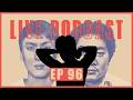 นอท BAN GU ENG | Ep 96 | bigboung