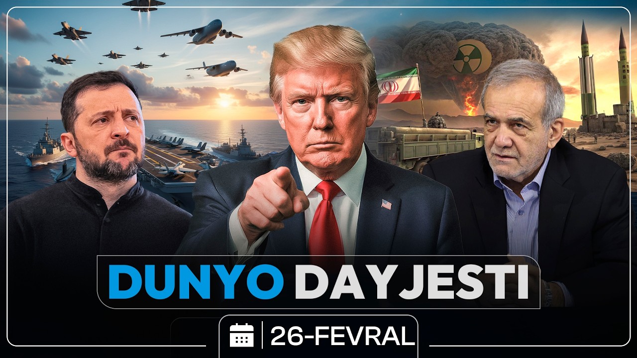 Rossiya uch tonnalik bomba tashladi, AQSH qiruvchilarini Isroilga joylashtirmoqda