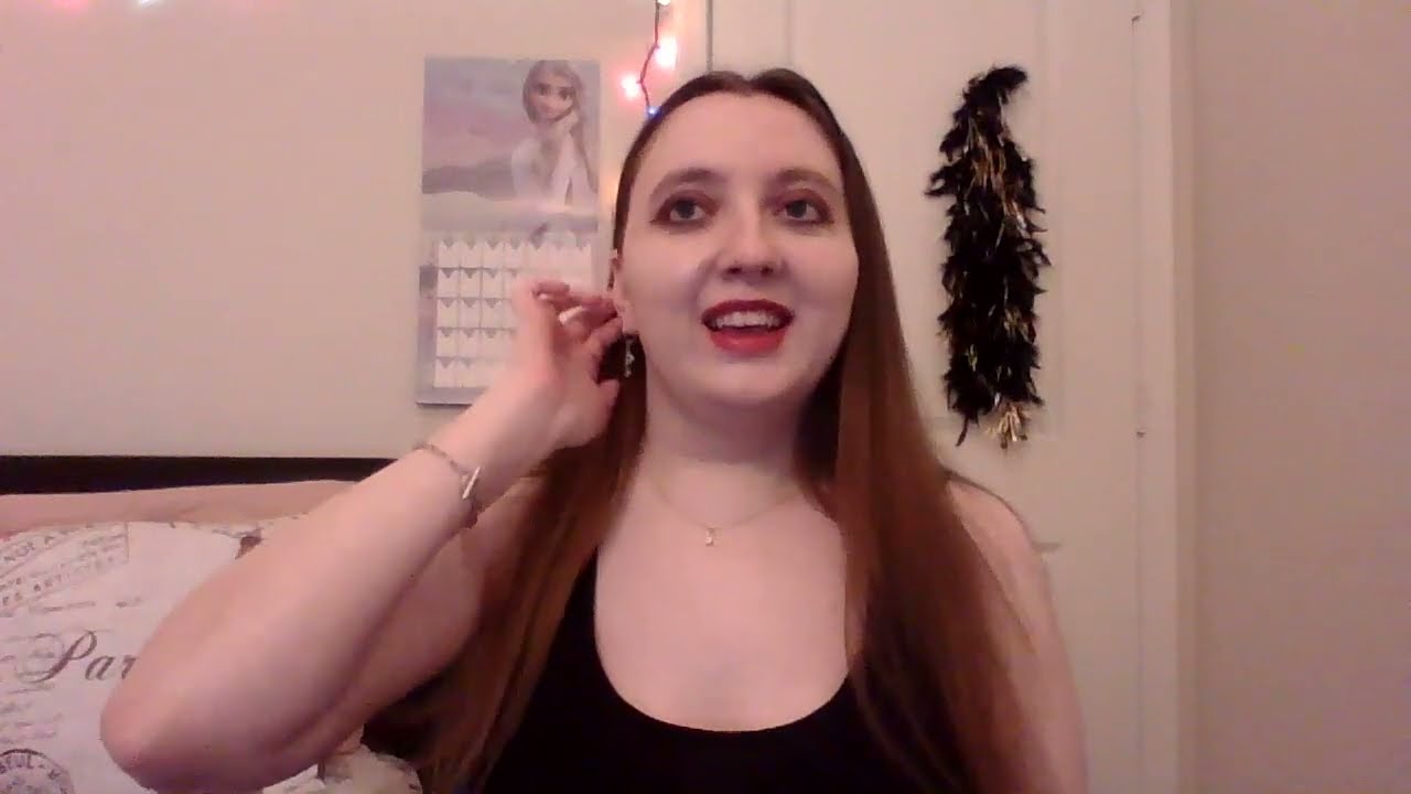 Scream 5 Review (Spoiler Free)