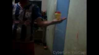 Capture 20131125 1