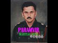 Paramvir full original song  new composition song