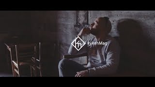 Download Lagu Don Luca - Leer Me Kenne MP3