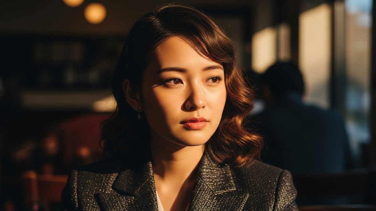 寝室の雰囲気に包まれた甘いナイトサックスジャズ - 深い眠りのためのリラックスジャズインストゥルメンタル