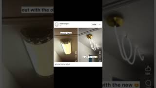 Famous worm. #tumblr #tumblrpost #tumblrtextpost #voiceactor #voiceoverartist #voiceover Net Worth