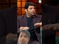 #KaranJohar Ka Underwear Bag #Kajol #gossip #funny #tkss