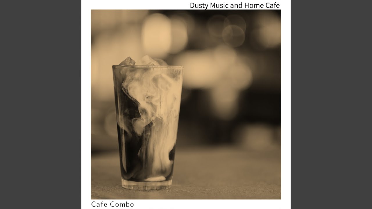 Gritty Feeling YouTube