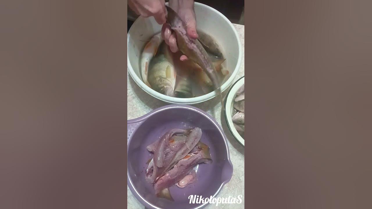 Как чистить Паттайю