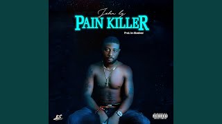 Pain Killer
