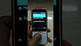 install you tube in nokia 230 link in description