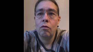 Torstai aamun höpinät