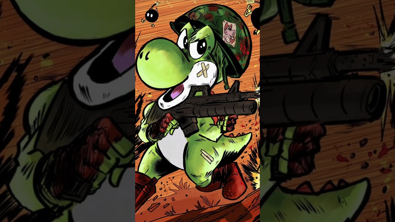 Hallway madness #arcraiders #gaming #shorts