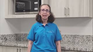 Miami-Dade Public Library - Lessons In Chemistry By Bonnie Garmus