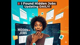 From $5 Inspections to $1,500+ Contracts — The Hidden Sheet I Forgot About!