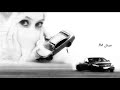 اغاني صمخه ليبية عندك كلام ماتخلص وقول بلاش العتاب وجرحكك يطول