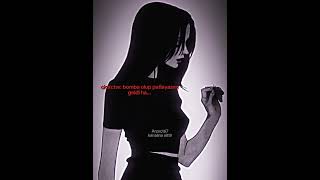 Yenilecek Kadar Tatlısınızz Zehra444Xçt