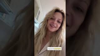 Eda Kök - Yeni Video ❤️