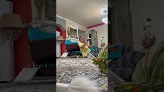 شوخی با پدر😂 #شوخی #funnyprank #funny #funnypranks #prank #comedyprank
