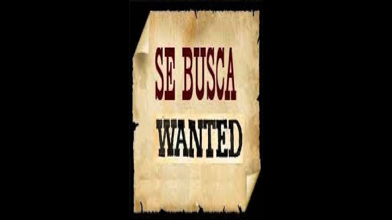 Temazo nu skool dj burbu