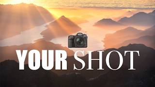 Celebrity Small Adjustments For BIG Results | Honest Thoughts And Critique On Your Photos Wealth