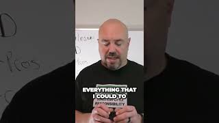 Uncovering the Surprising Truth About this Light!  You Won't Believe What You'll Learn