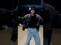 RIZE🐯 #Shorts #BREAKTHELAW #BeMyguest #岩田剛典 #dancechallenge