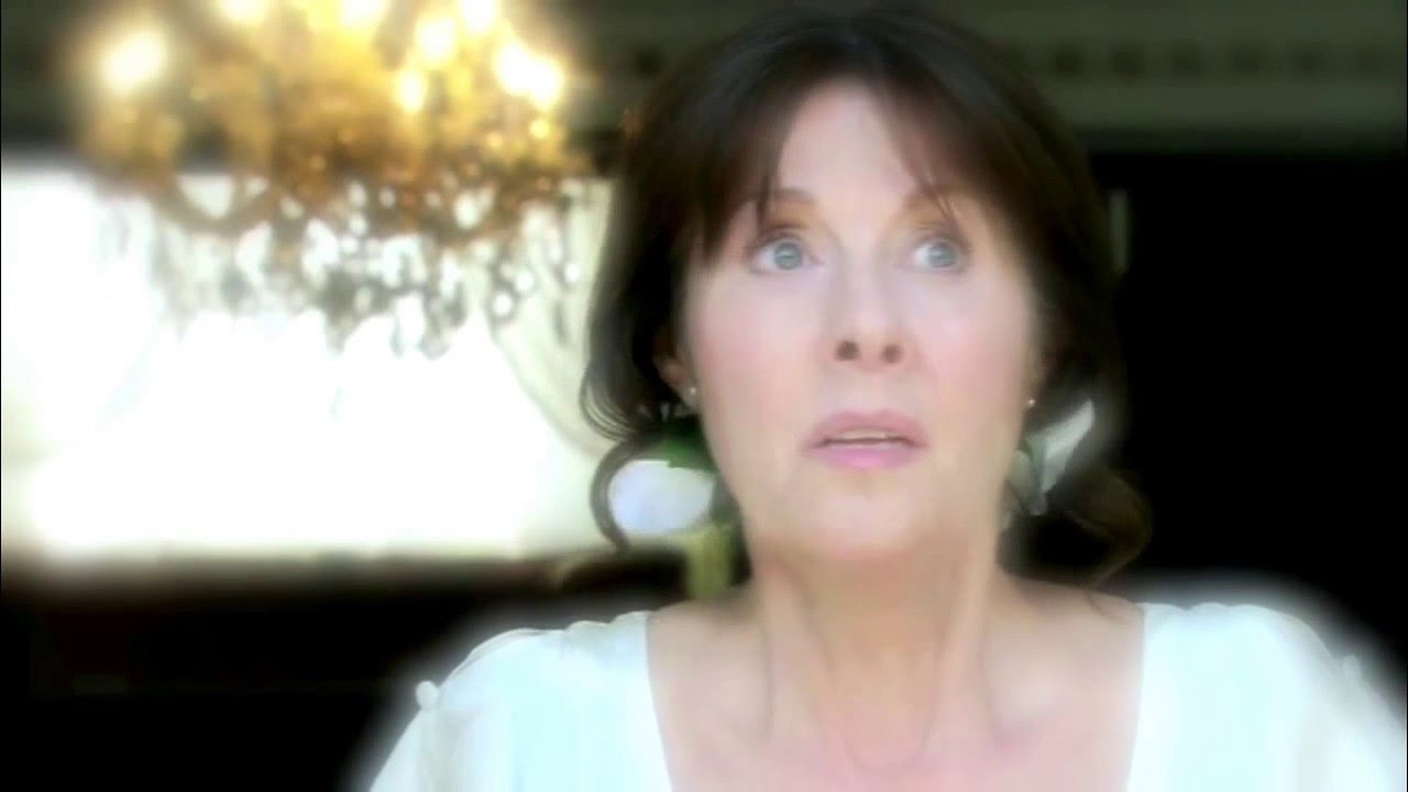 Sarah Jane and Peter || Still Here [Mini Video]