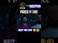 😱🤪Bahubali x Free Fire 🔥 Funny 🤣 dub #funny #shorts