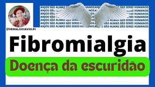 WIN 20220718 08 51 50 Pro Fibromialgia - Vera Lúcia Volpi 18/07/2022