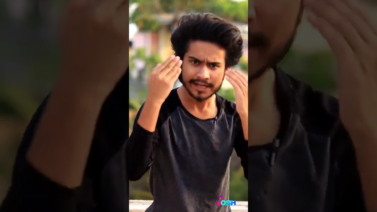 दर्द 💔 कितना है बता नहीं सकते ! अंश पंडित ! Ansh Pandit Shayari 2021 ! Ansh Pandit Sad Shayari 2021