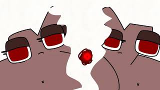 Inflation Season 3W Cherry Inflation