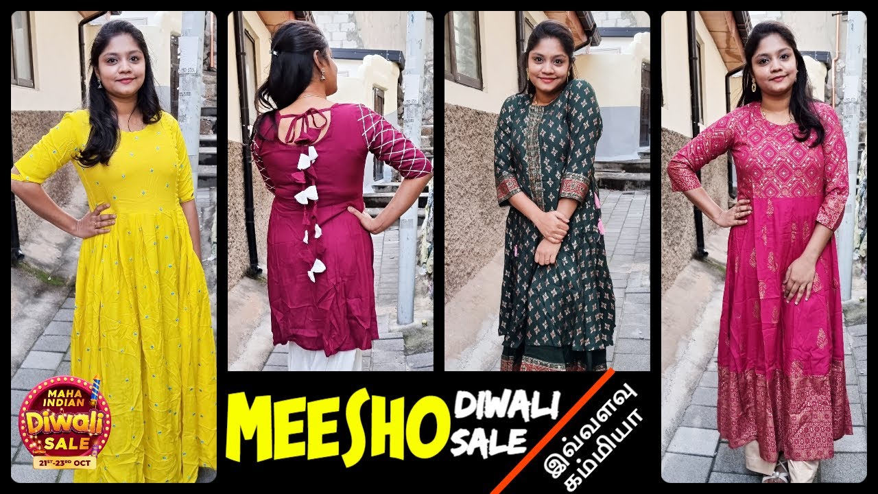 Get Your Style Intact with Our Kurta Sets this Festival Season – stylumin