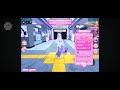 PLAYING DTI WITH ROBLOX with Astro Orin & Vanja, Astro BaDoBee and Astro GO #badobee