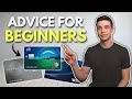 5 Lessons Credit Card Beginners NEED To Learn 5 Lessons Credit Card Beginners NEED To Learn
