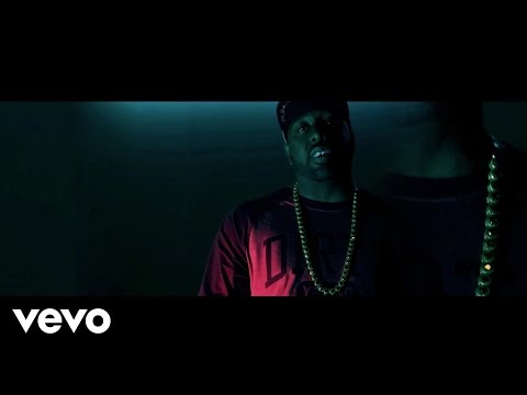 Trae Tha Truth - Plates Say Texas