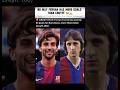 Ferran brace vs atleți please 🙏 | #ferrantorres #fcbarcelona #barca #viral #trendingnow