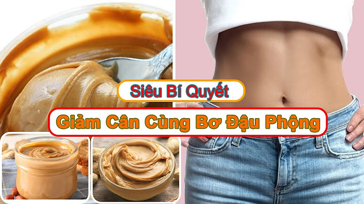 1 muỗng bơ đậu phộng bao nhiêu calo năm 2024