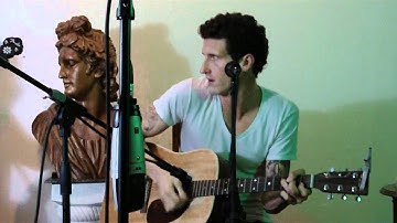 The Revivalists - When I
