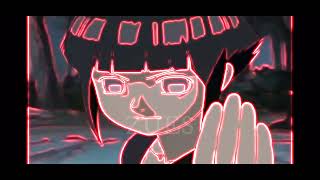 Naruto Rage Edit Fed Up