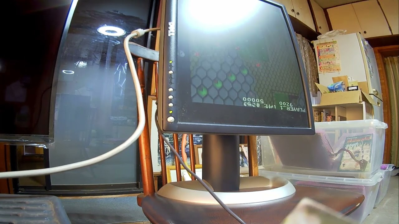 基板 エグゼドエグゼス 動作確認済み ジャンク 基板 エグゼドエグゼス 動作確認済み ジャンク