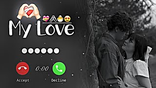 New Ringtone 2025 Nepali Ringtone Music Ringtone #trendingringtone
