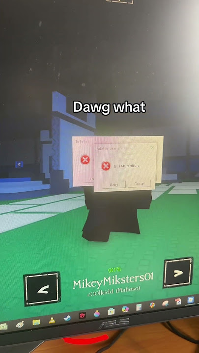 #roblox #robloxmemes #coemsroblox #forsaken #forsakenroblox #robloxfunny #coems